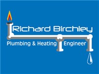 Richard Birchley   Plumbing and Heating 606142 Image 1